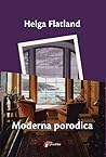 Moderna porodica