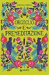 Orgoglio e Premed...