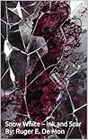Snow White – Ink ...