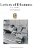 Letters of Dhamma