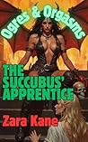 The Succubus' App...