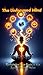 The Unfocused Mind : Reclai...