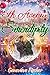 5th Avenue Serendipity