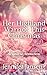 Her Highland Warrior This Christmas by Jennifer Jansen