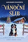 Vánoční slib