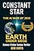 Earth Under Siege: The AI W...