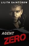 Agent Zero