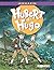 Hubert a Hugo by Nikkarin