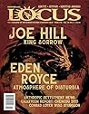 Locus Magazine, I...