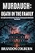 Murdaugh: Death In The Fami...