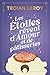 Les étoiles rêvent d'amour et de pâtisseries (French Edition)