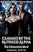 Claimed By The Billionaire by Khey Coco