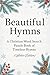 Beautiful Hymns Word Search...