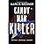 Candy Man Killer