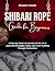 Shibari Rope Guide For Begi...