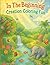 In The Beginning: Creation ...