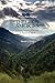 The Great Smokies: From Nat...