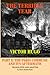 The Terrible Year, Part 2: The Paris Commune and Its Aftermath