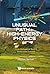 Unusual Path to High-Energy Physics by Stephan Narison