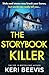 The Storybook Killer