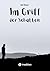 Im Griff der Schatten: Ein ...