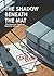 The Shadow Beneath The Mat:...