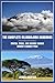 The Complete Kilimanjaro Handbook by JAMES SCEPTER