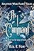 As I Command: A polyam FMM Cinderella retelling (Solstice War Fairy Tales Book 3)