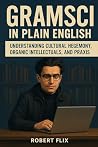 Gramsci in Plain ...