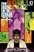 The Guy in the Chair #4 by Hannah Rose May The Guy in the Chair #4 by Hannah Rose May