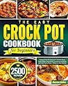 The Easy Crock Po...