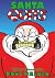 Santa Quits