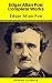 Edgar Allan Poe: The Comple...