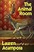 The Animal Room