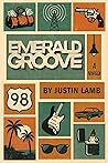 Emerald Groove