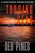 Tossing Seas A Chautauqua Murder Mystery (Mimi Goldman Chautauqua Mysteries Book 12) by Deb Pines