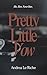 Pretty Little Vow (Little Sins Book 2)