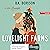 Lovelight Farms: Lovelight, Vol. 1