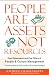 People are Assets Not Resources: Four Dimensions and Five Pillars of People and Culture Management