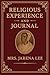 Religious Experience and Jo...