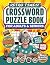 Retro Times! Crossword Puzz...