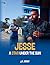 Jesse: A Star Under The Sun