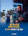 Jesse: A Star Und...