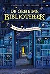 De geheime biblio...