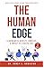 The Human Edge by Dr. Corey Hamilton