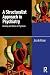 A Structuralist Approach in Psychiatry by Jos de Kroon A Structuralist Approach in Psychiatry by Jos de Kroon