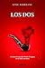 Los dos
