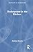 Shakespeare in the Kitchen (Spotlight on Shakespeare)
