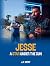 Jesse: A Star Under The Sun