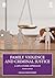 Family Violence and Criminal Justice: A Life-Course Approach